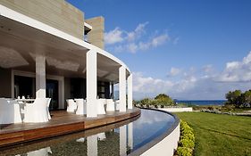 Aqua Blu Boutique Hotel & Spa, Adults Only- Small Luxury Hotels Of The World